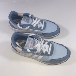 adidas | Shoes | Adidas Puremotion Adapt Sneakers Size 1 | Poshmark